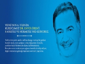 Kelimeler hasreti anlatmaya yetersiz