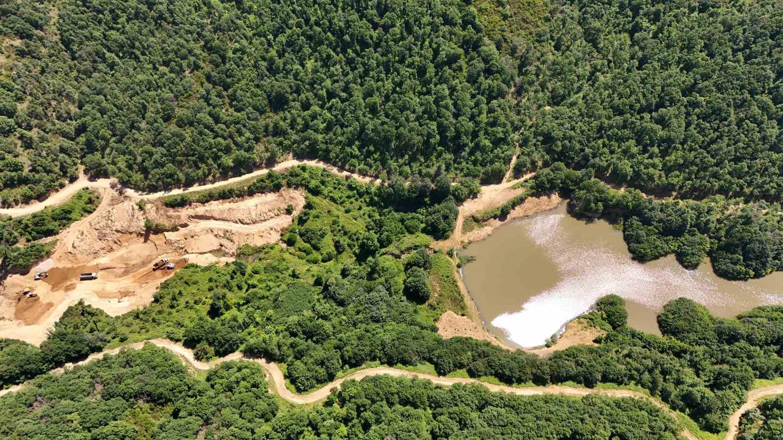 yalova-nin-orencik-koyunde-golet-calismasi-basladi