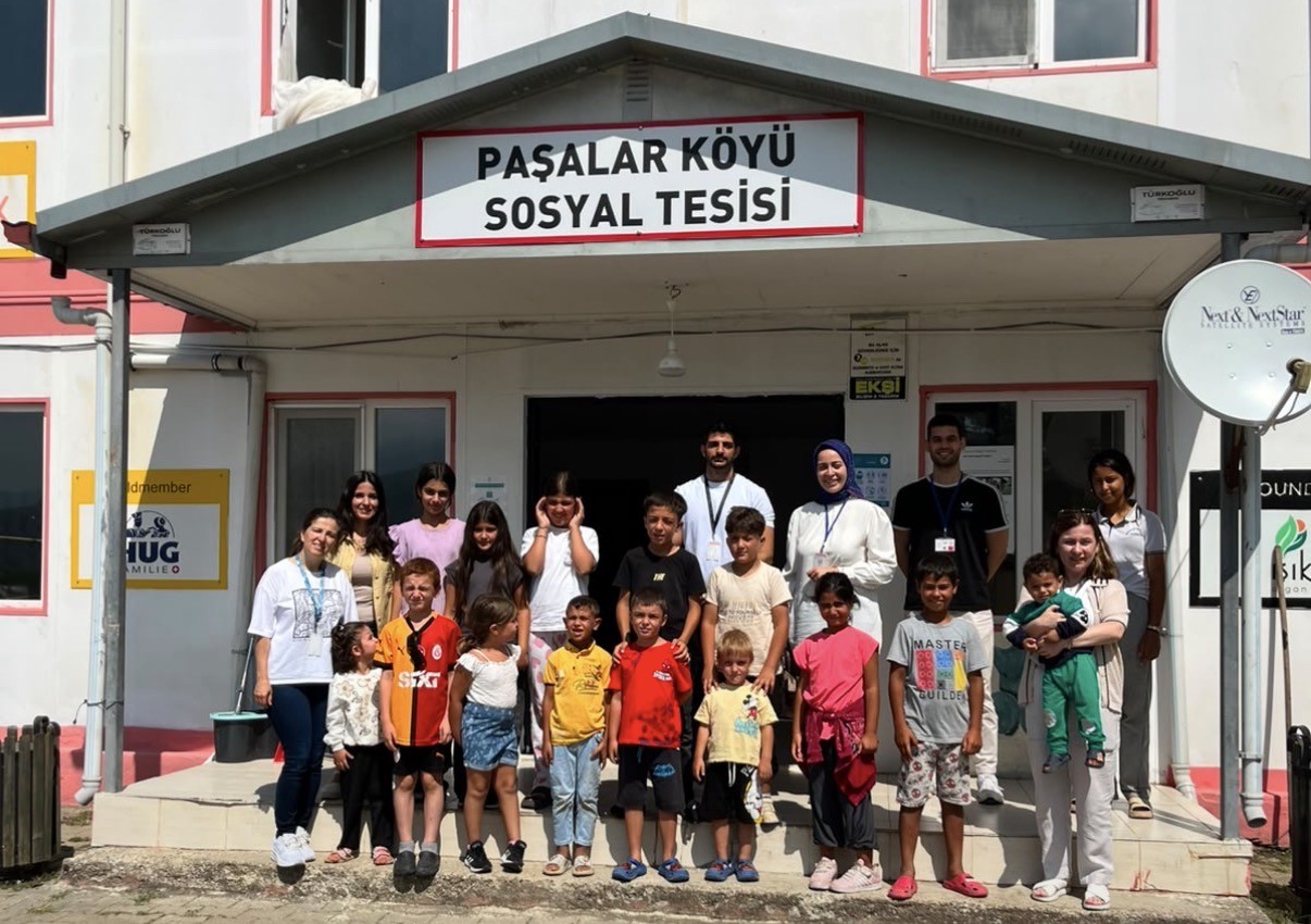 akcakoca-da-tarim-iscilerinin-cocuklarina-saglik-taramasi