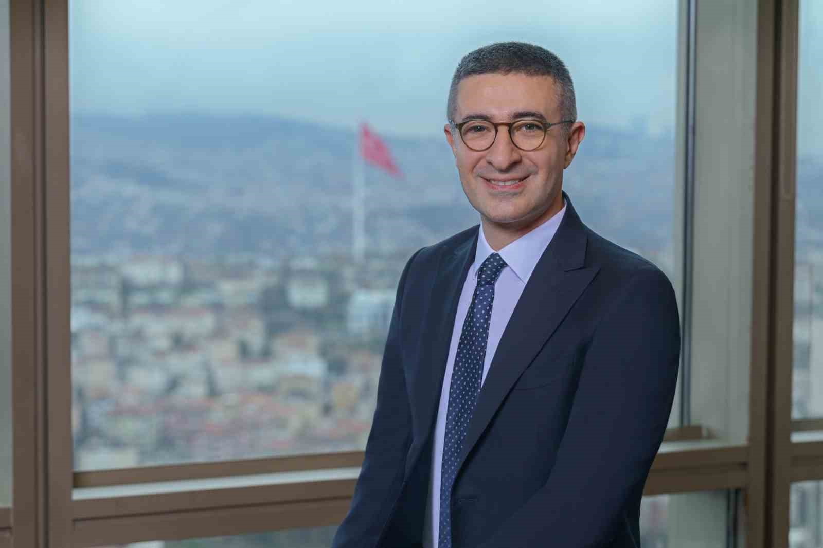 garanti-bbva-ilk-yari-finansal-sonuclarini-acikladi