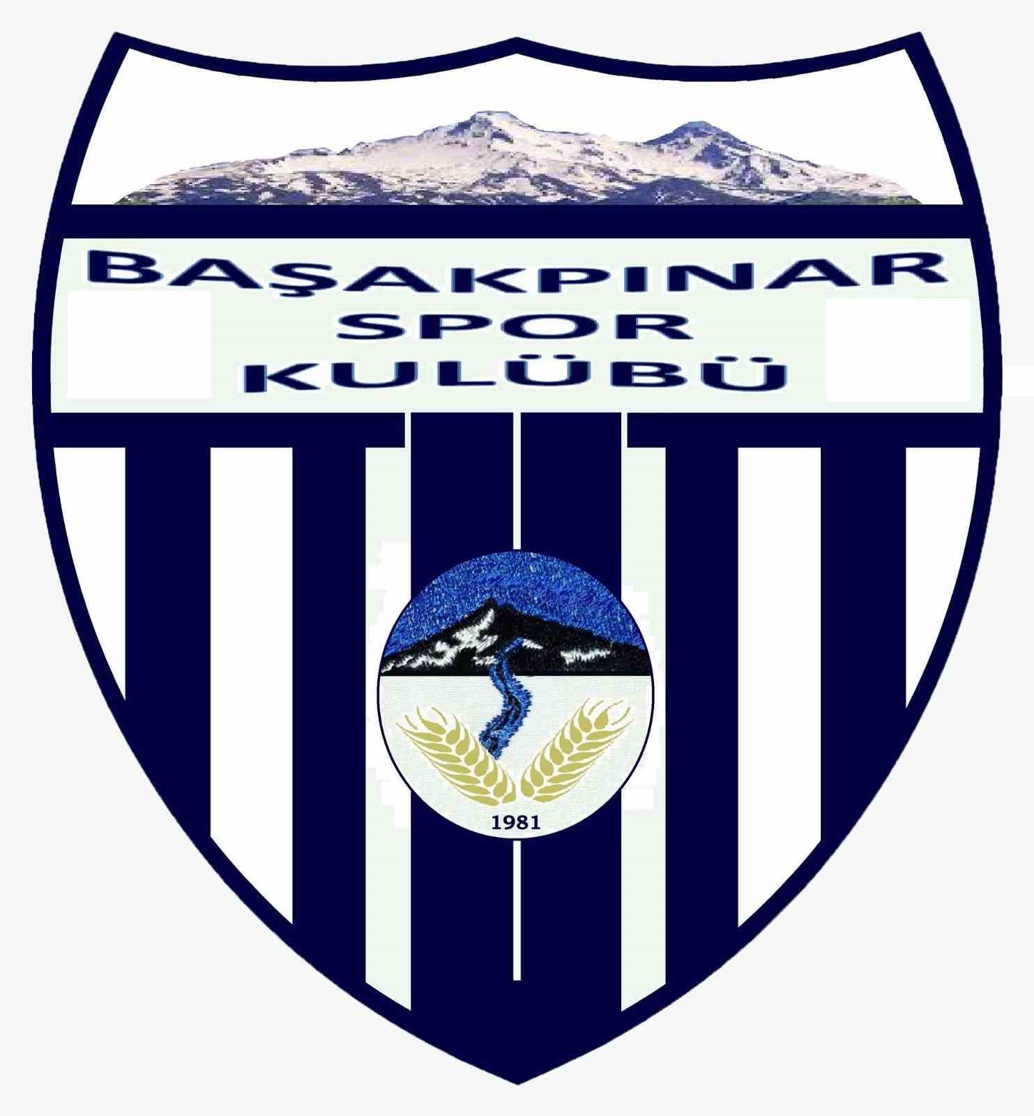 basakpinarspor-kulubu-lige-katilmayacagini-acikladi