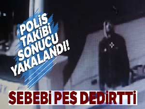 Uyuşturucu almak için araçlardan akü çalmış