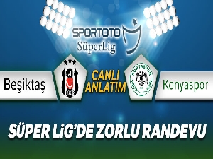 Beşiktaş'ı 90+3'te Kagawa kurtardı