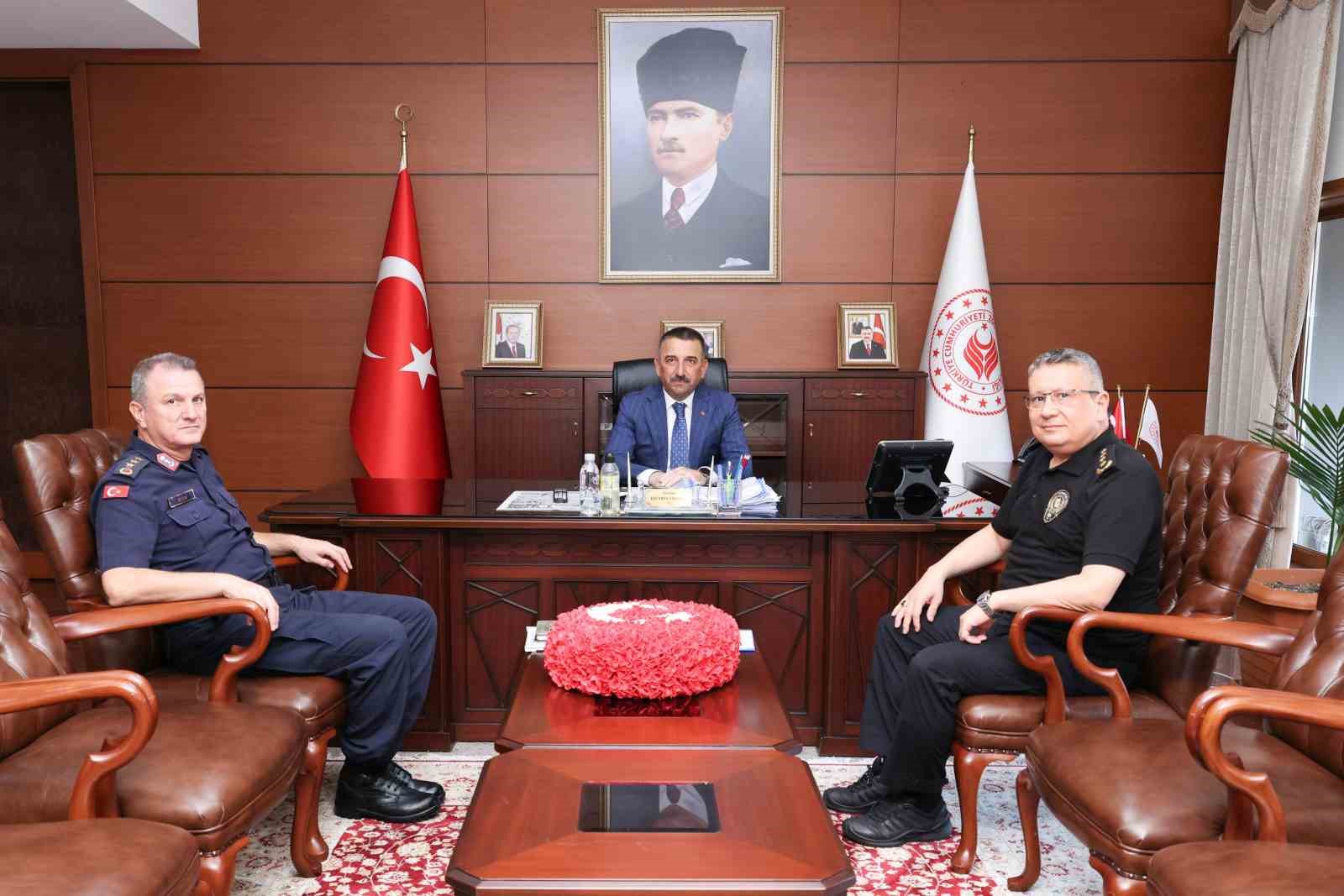 zonguldak-ta-asayis-ve-guvenlik-toplantisi-gerceklestirildi