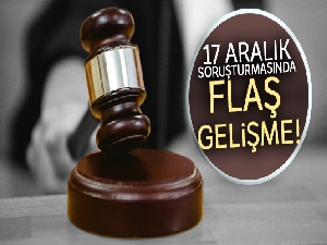 Kumpas davasında 15 sanığa ağırlaştırılmış müebbet hapis