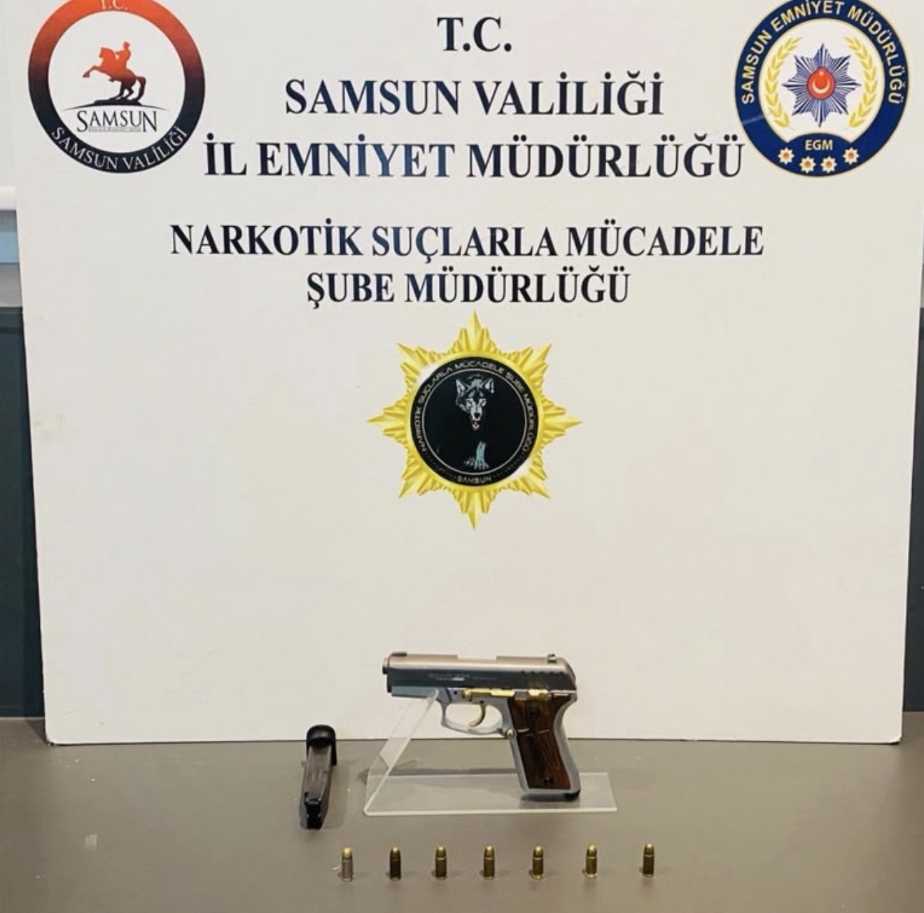 samsun-da-3-ilcede-uyusturucu-operasyonu-10-kisi-yakalandi