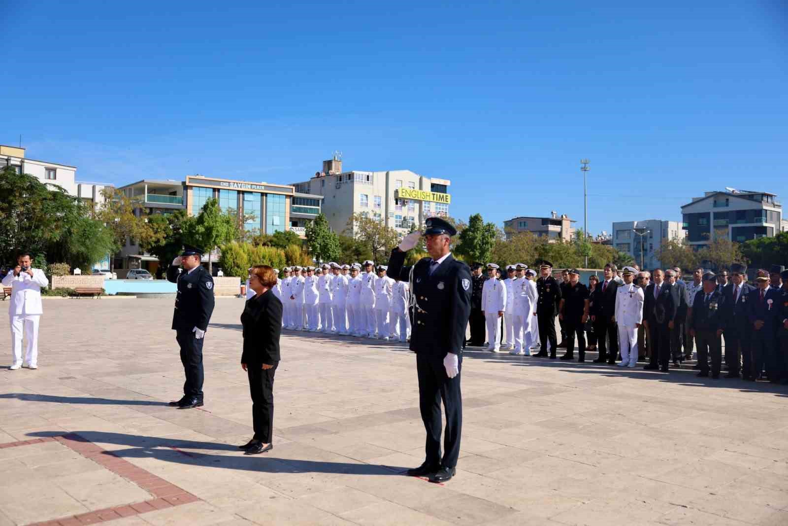 baskan-gencay-gazilerimizin-fedakarligini-unutmamiz-mumkun-degil