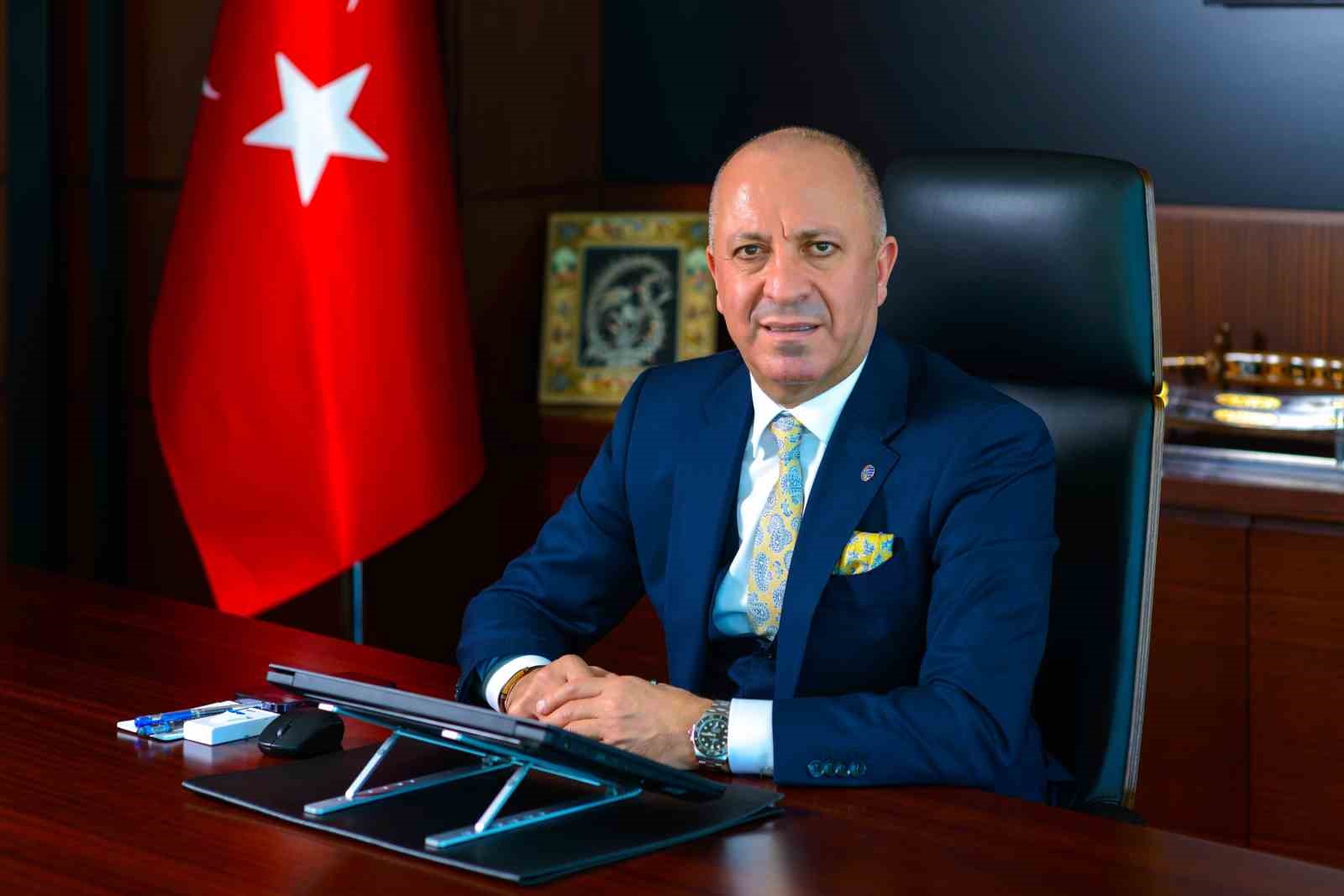 yuksek-teknolojinin-baskenti-ankara-ihracatta-rekor-kiriyor