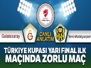 İstanbul'da gol sesi yok