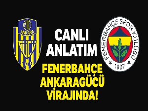 Gergin maçta kazanan çıkmadı