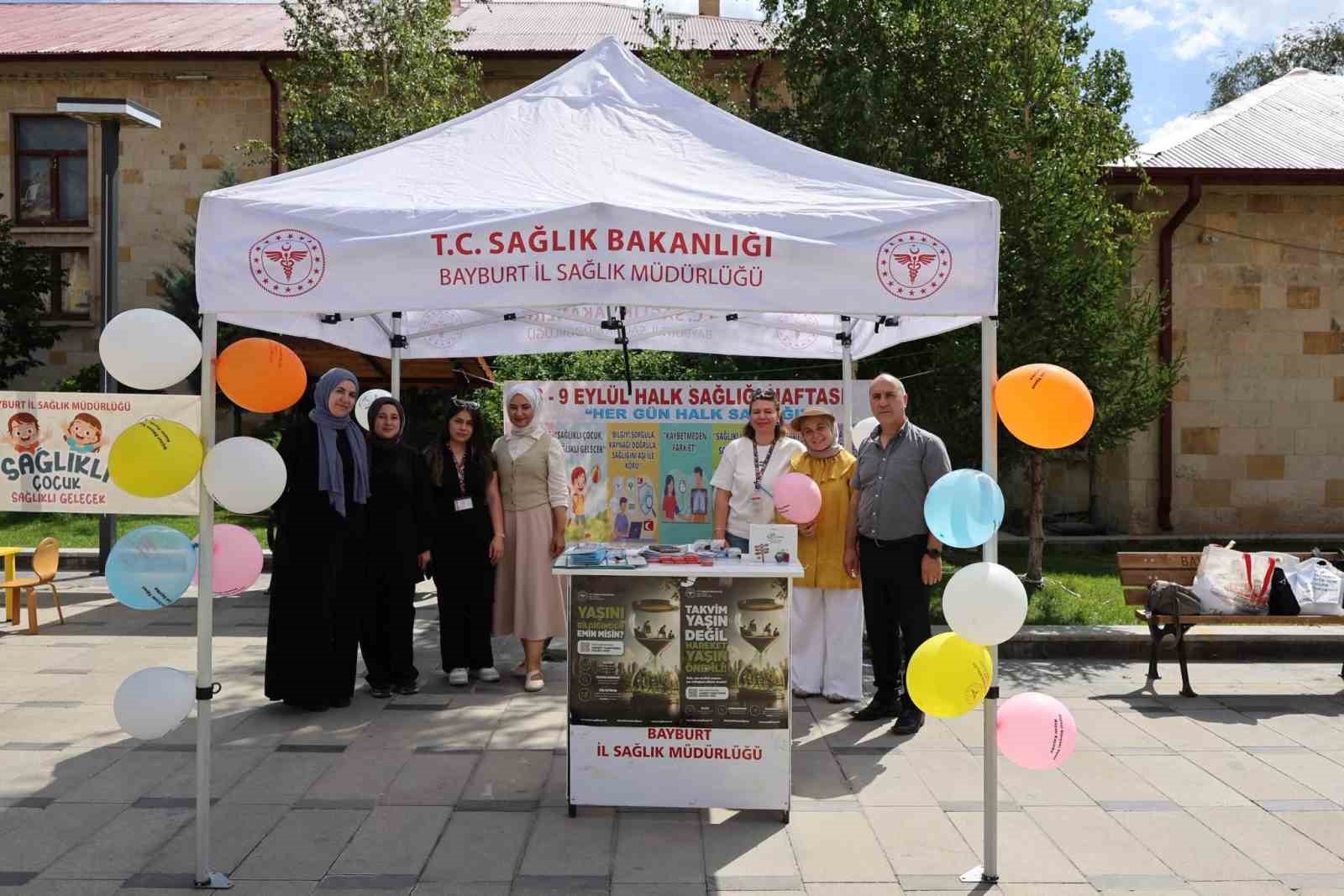 bayburt-ta-vatandaslara-saglikli-yasam-aliskanliklari-anlatildi