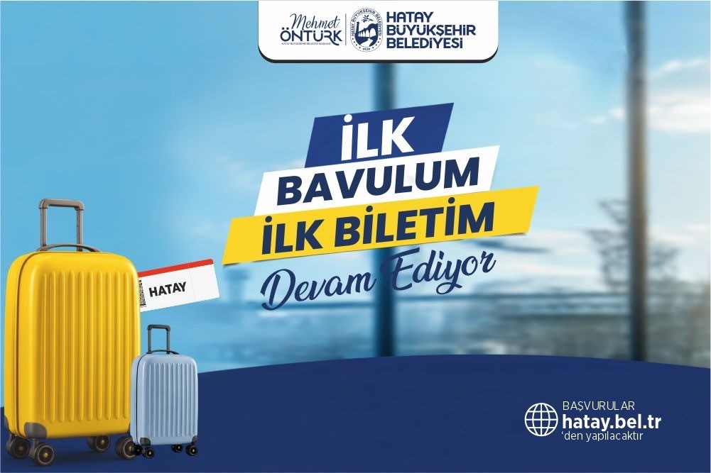hbb-nin-ilk-bavulum-ilk-biletim-destegi-3-yilinda-da-devam-ediyor
