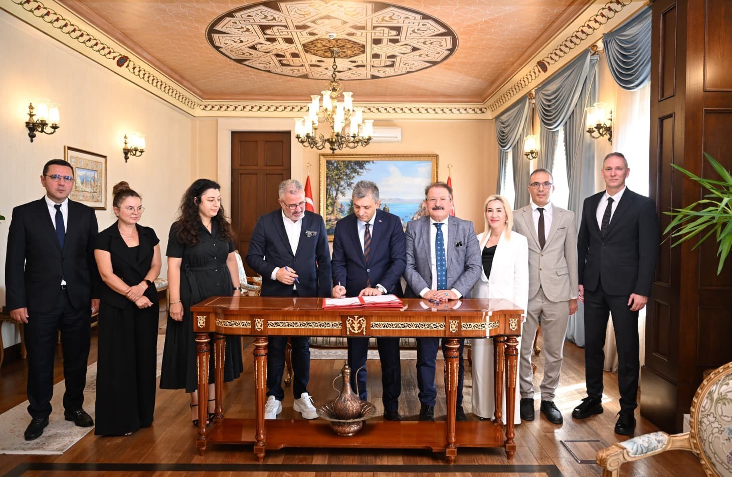muratpasa-ya-yeni-aile-sagligi-merkezi