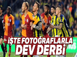 Vaatler merkezden takip edilecek