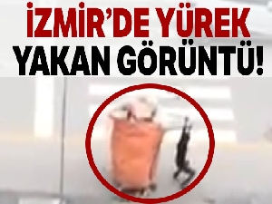 Yükü kendisinden ağır