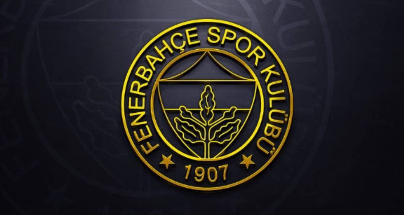 fenerbahce-ismail-kartal-gorevinin-basindadir