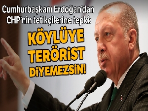 'İstanbul ve Ankara'da kaybetmedik, kazandık'