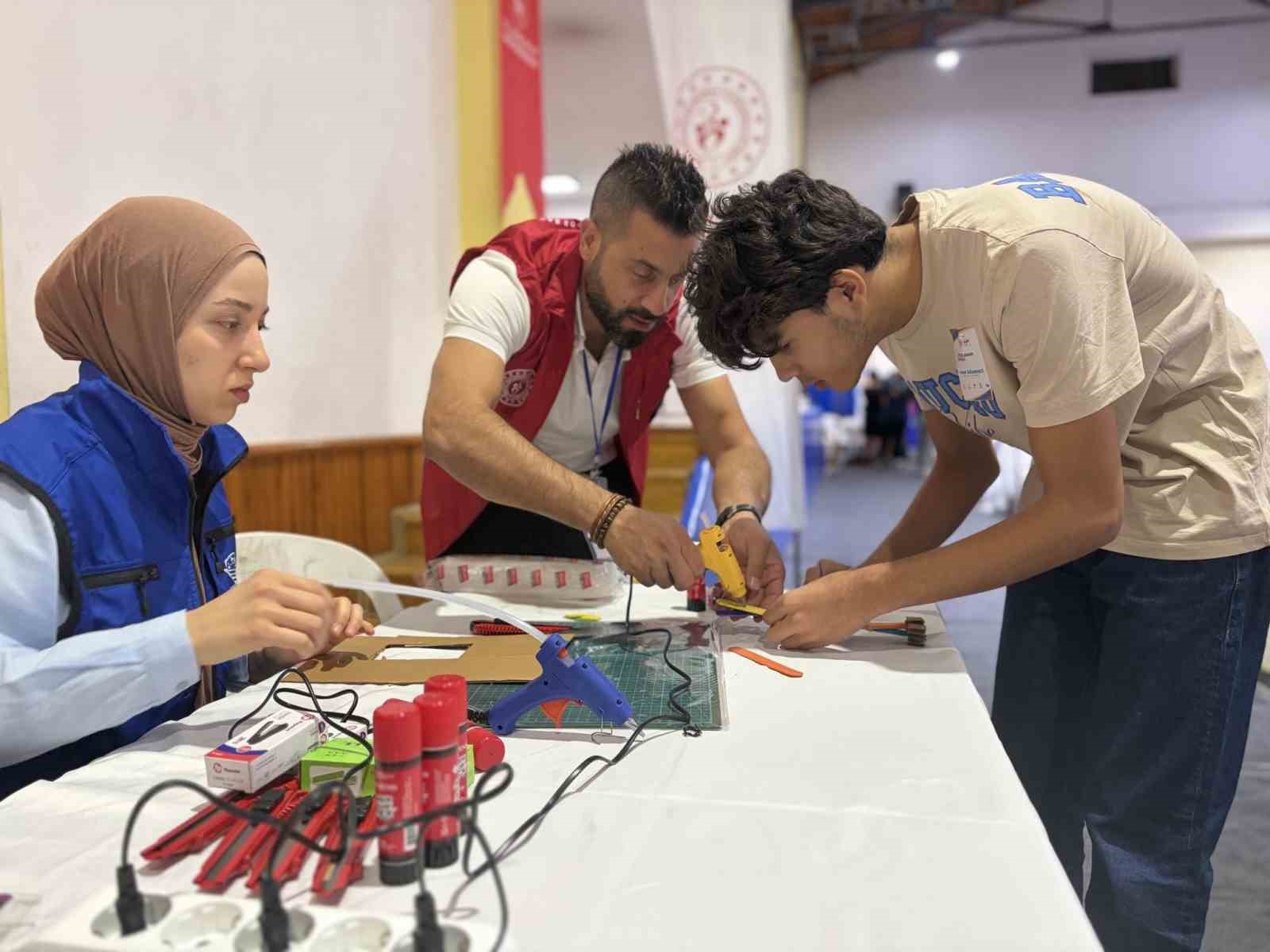 deneyap-teknoloji-atolyeleri-uygulama-sinavi-aydin-da-tamamlandi