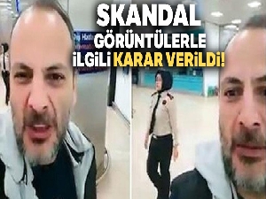 Başörtülü kadınlara hakarete 1 yıla kadar hapis istemi