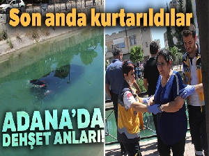 Annelerin 'Anneler Günü' felakete dönüyordu