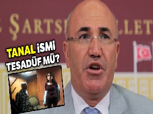 İki DHKP-C'linin bağlantıları mercek altında