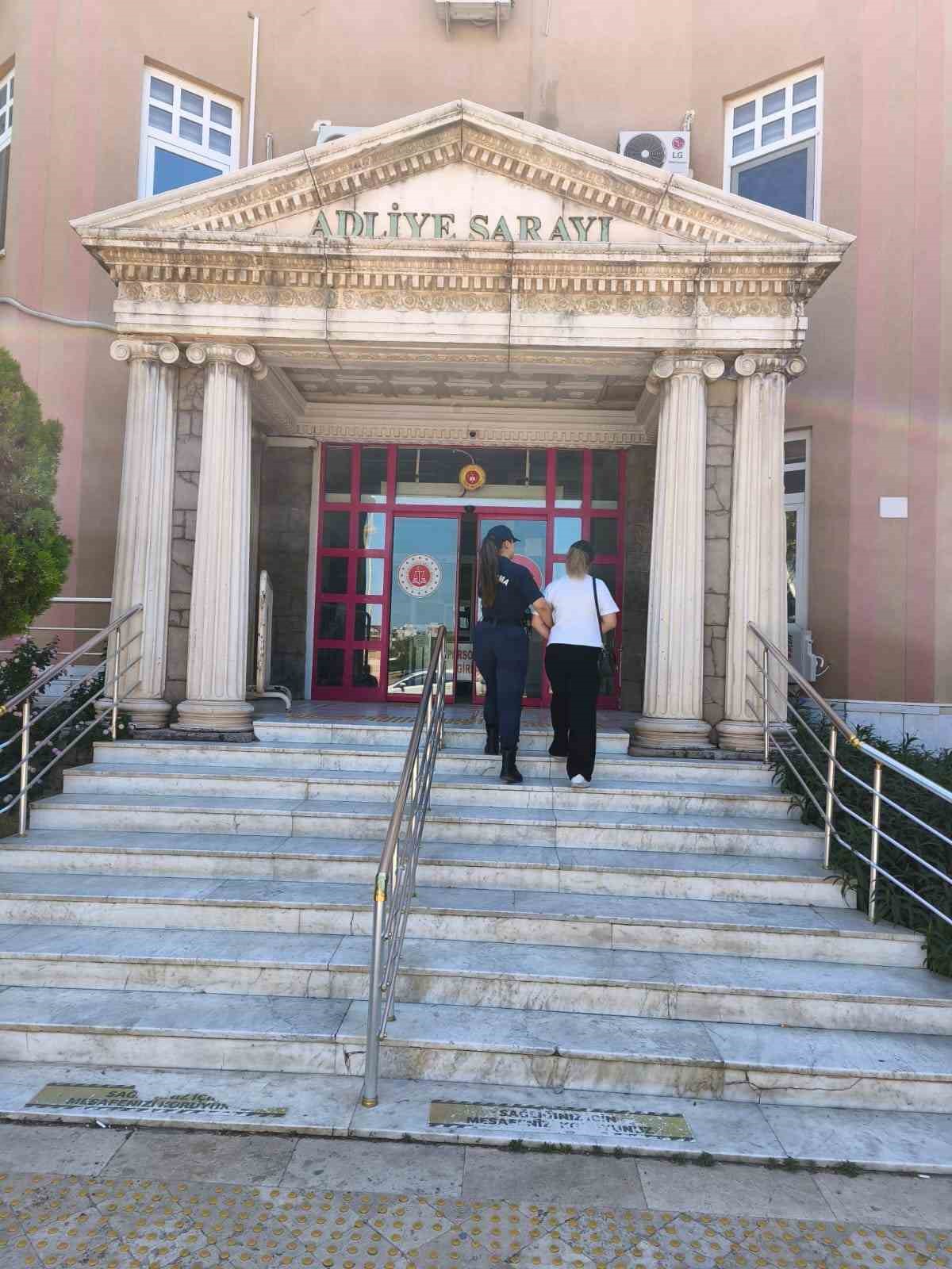 hirsizlik-sucundan-araniyordu-didim-de-yakalandi