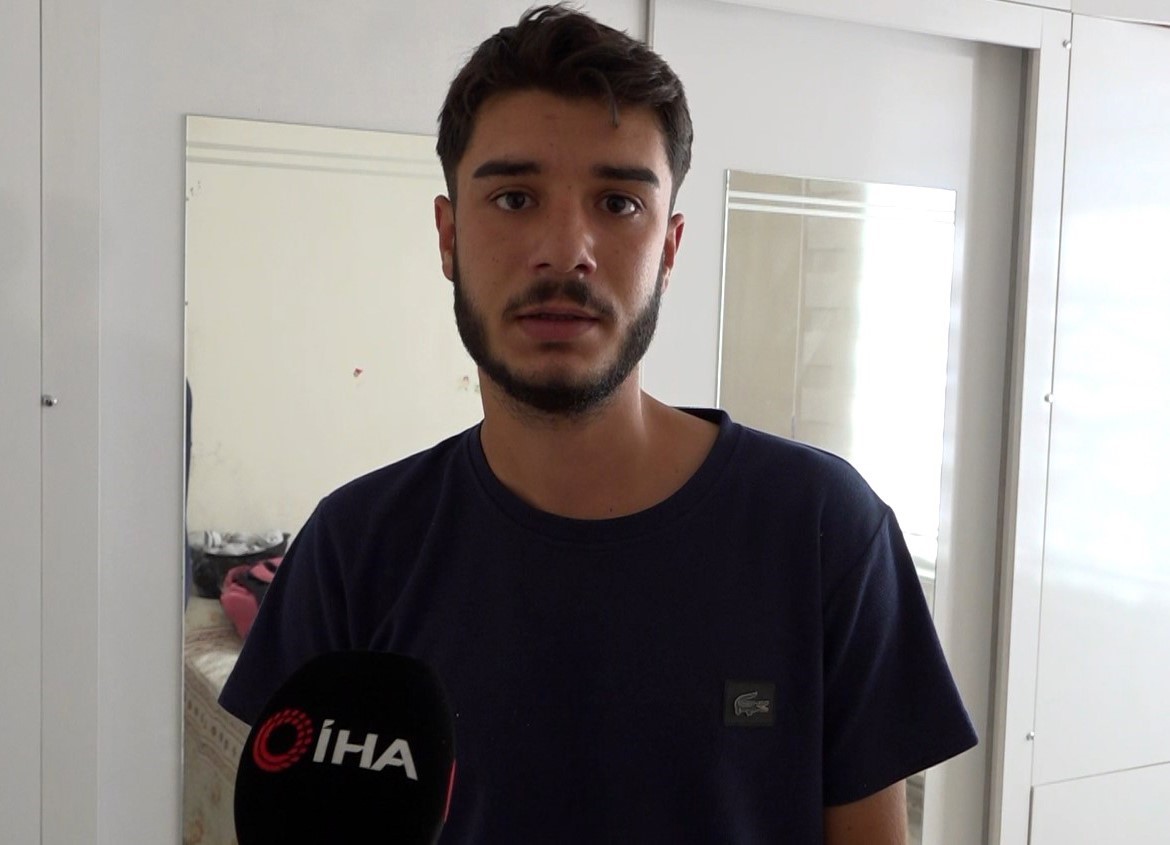 gaziantep-te-tatile-giden-aileye-hirsiz-soku-yaklasik-1-kilo-altini-caldilar