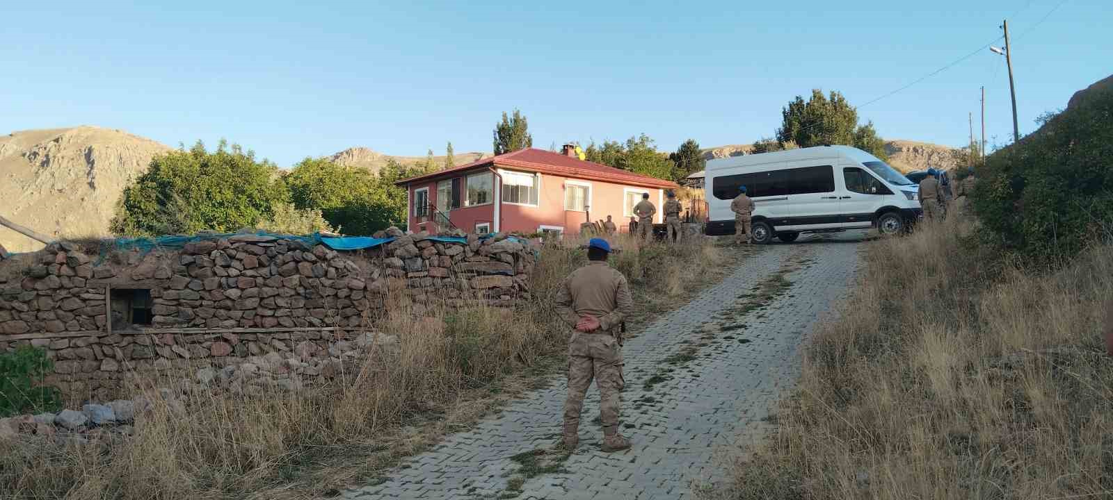 sivas-taki-kayip-bebek-sorusturmasinda-6-kisi-gozaltina-alindi