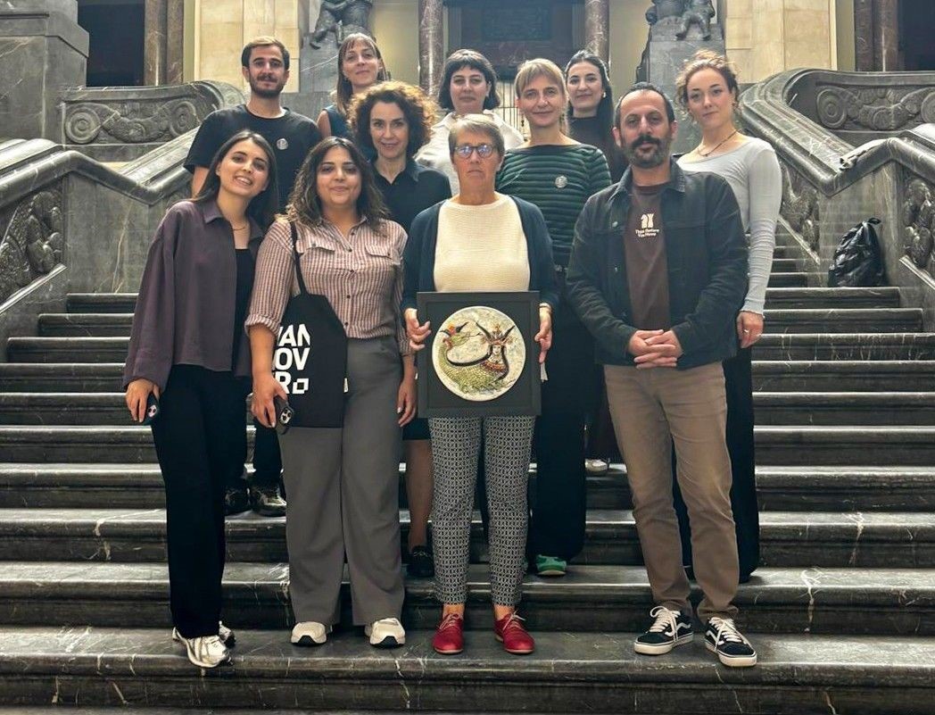 diyarbakir-ile-hannover-arasinda-kultur-koprusu