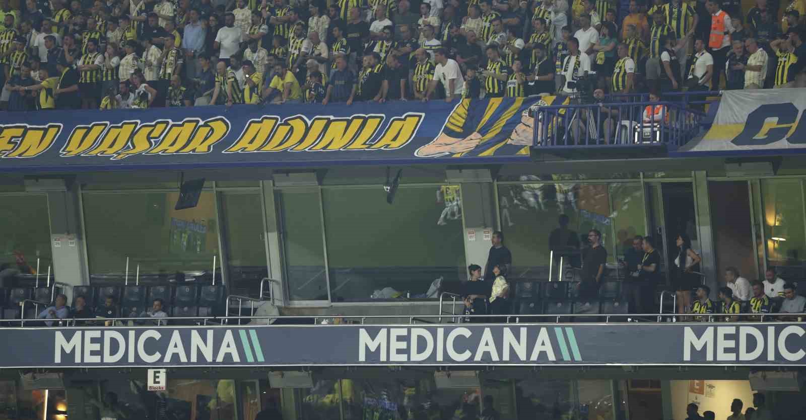 fenerbahce-217-numarali-loca-ile-ilgili-karara-itiraz-etti