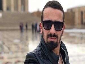 Yardım istemeye gitti, öldürüldü