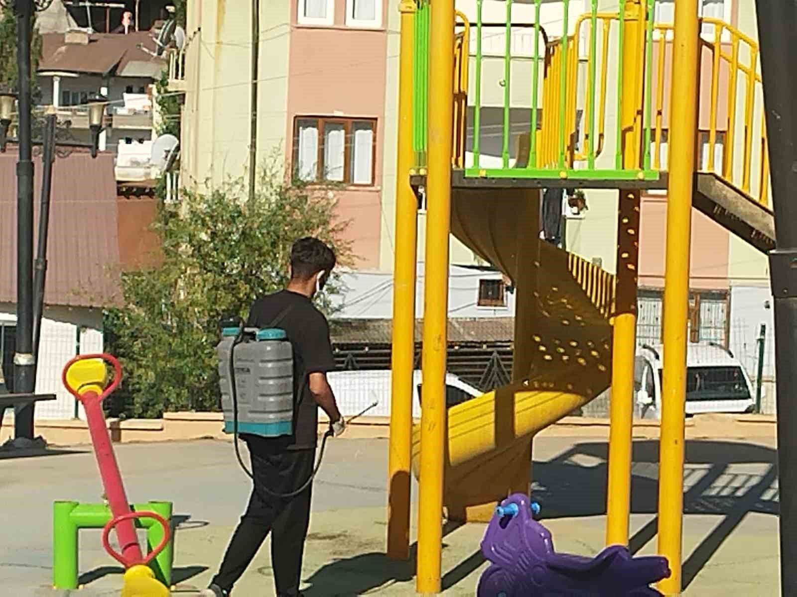 hakkari-de-kara-sinekle-mucadele-suruyor