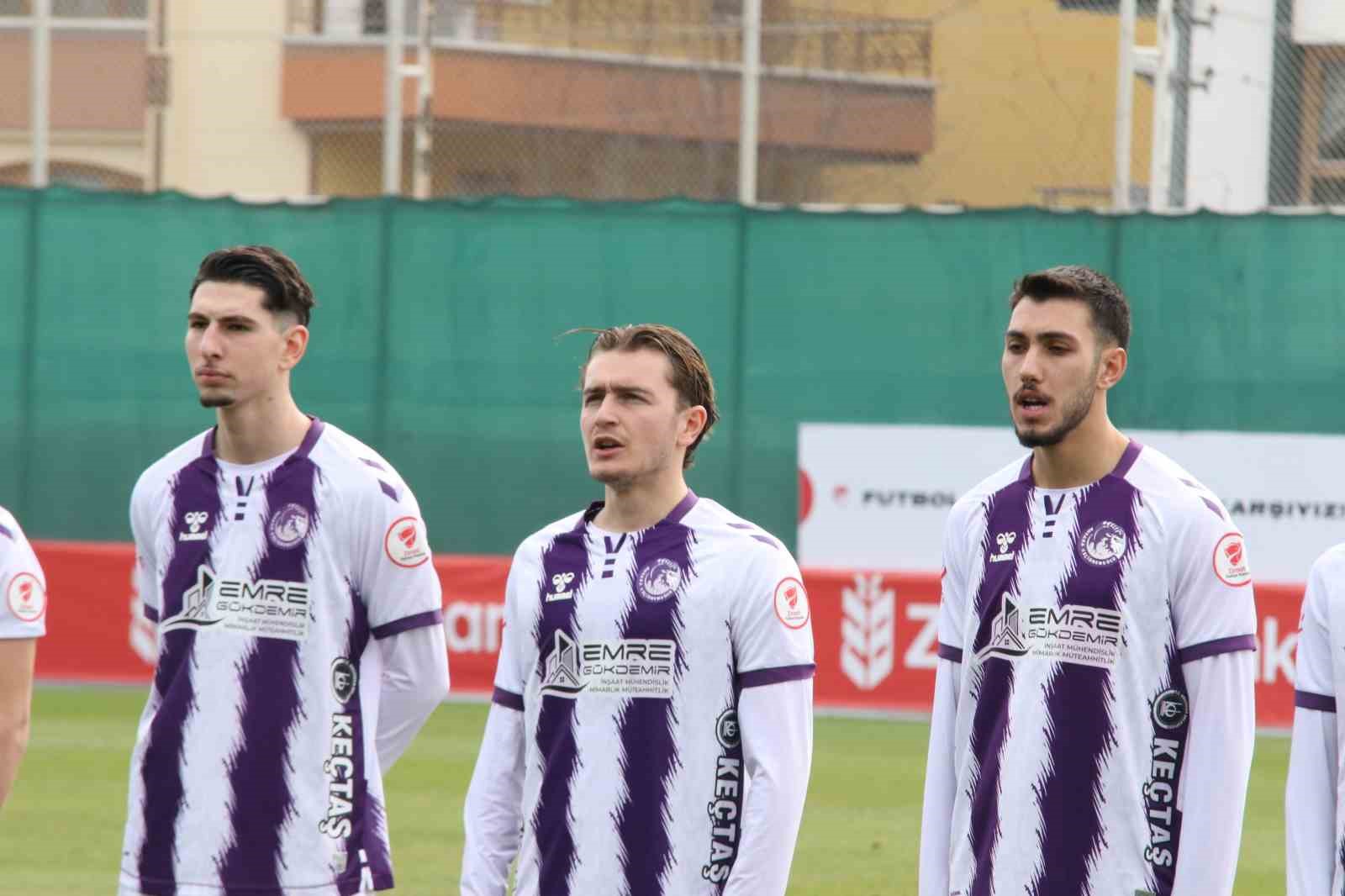 ankara-keciorengucu-ilk-hafta-antalyaspor-ile-karsilasacak
