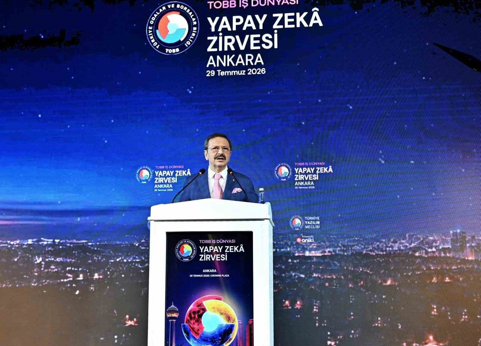 tobb-baskani-hisarciklioglu-yapay-zekada-yerli-ve-milli-girisimcilerimizi-daha-fazla-desteklememiz-gerekiyor