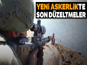AK Parti yönetimi endişeleri ve tavsiyeleri dinledi