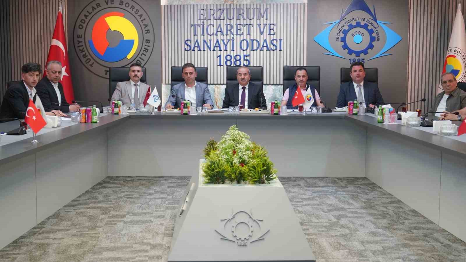 erzurum-merkez-2-osb-nin-3-etap-altyapi-ihalesi-sonuclandi