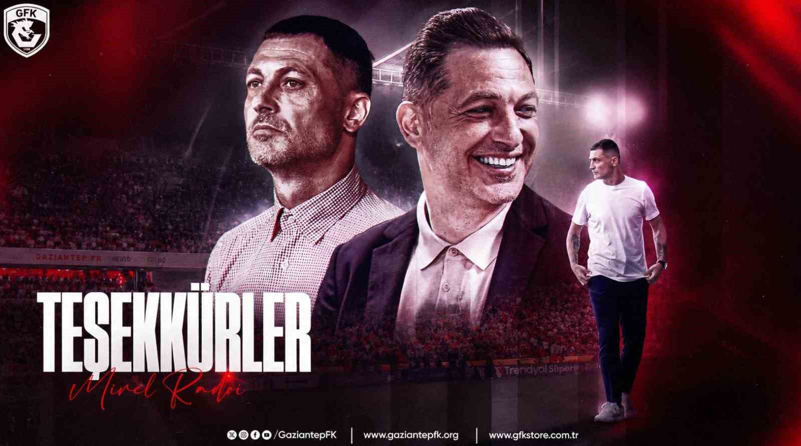 gaziantep-fk-da-teknik-direktor-mirel-radoi-donemi-sona-erdi