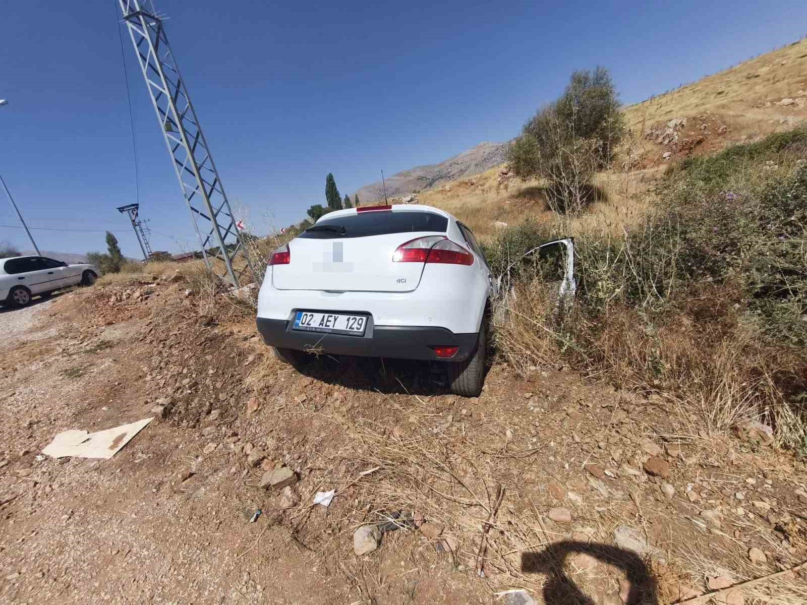 dogansehir-de-trafik-kazasi-2-yarali