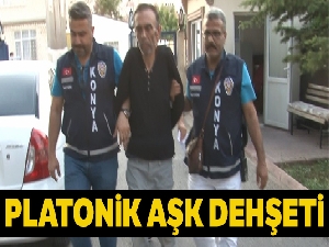 Genç öğretmeni öldürdü, annesini ve kardeşini ağır yaraladı