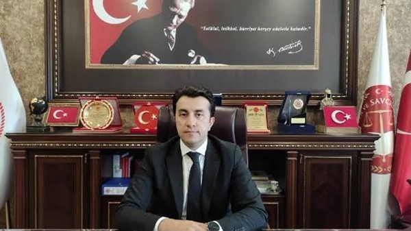 gemlik-bassavcisi-kocabey-ankara-ya-atandi