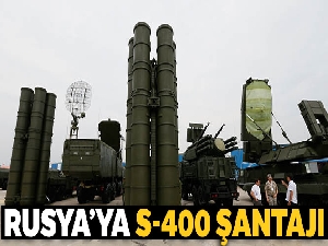 İptal etmiyorsanız bari geciktirin