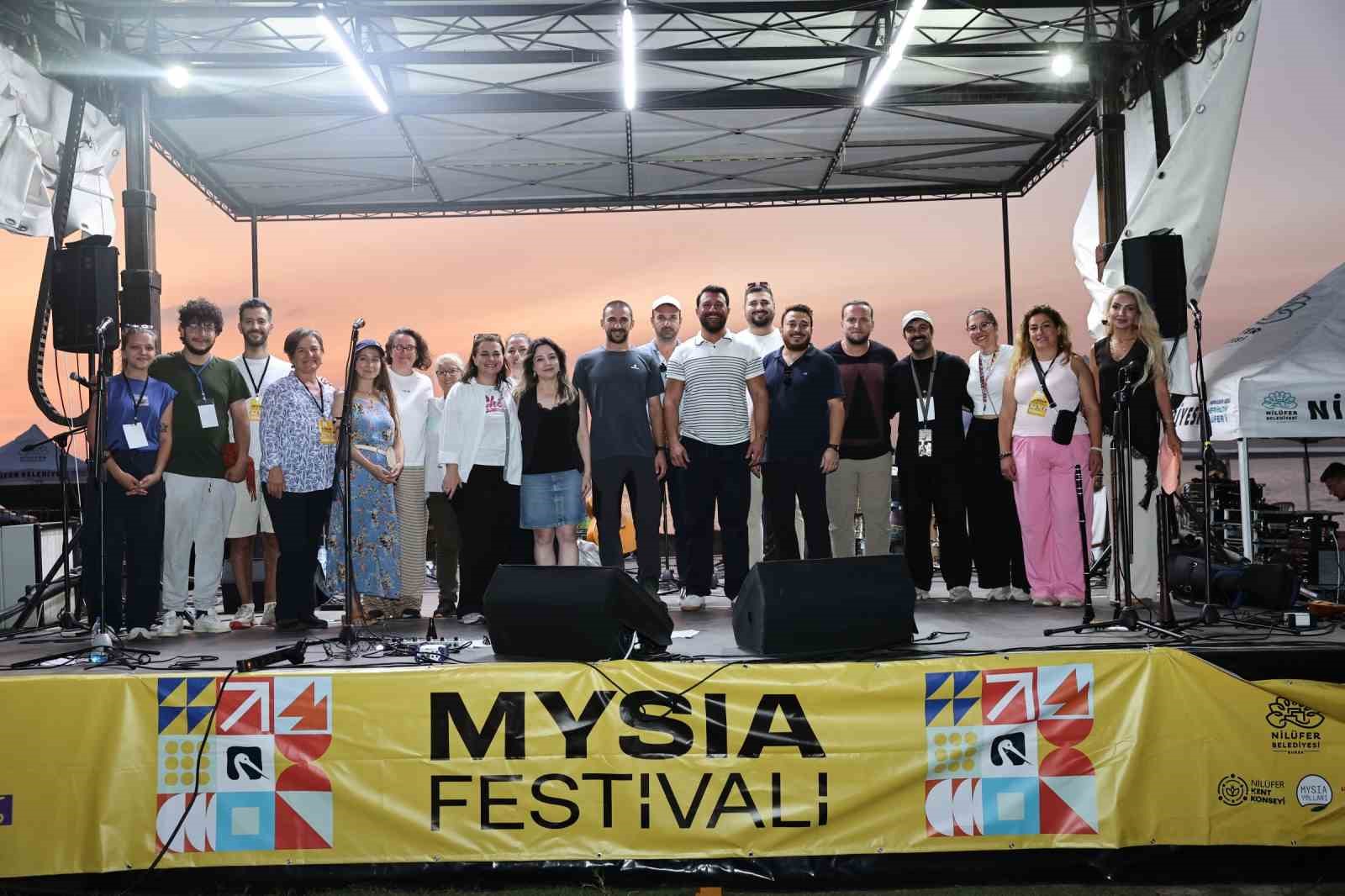 mysia-yollari-nda-festival-coskusu-fadilli-da-tamamlandi