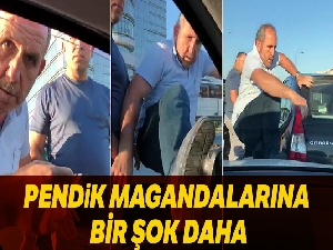 Seydioğlu'nun tabelaları sökülecek