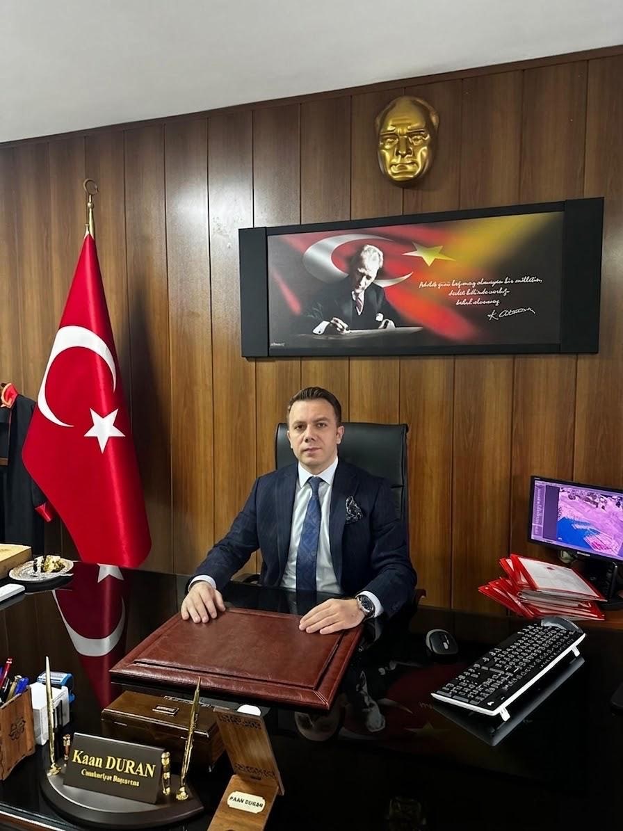 bassavci-duran-dan-yeni-adli-yil-mesaji