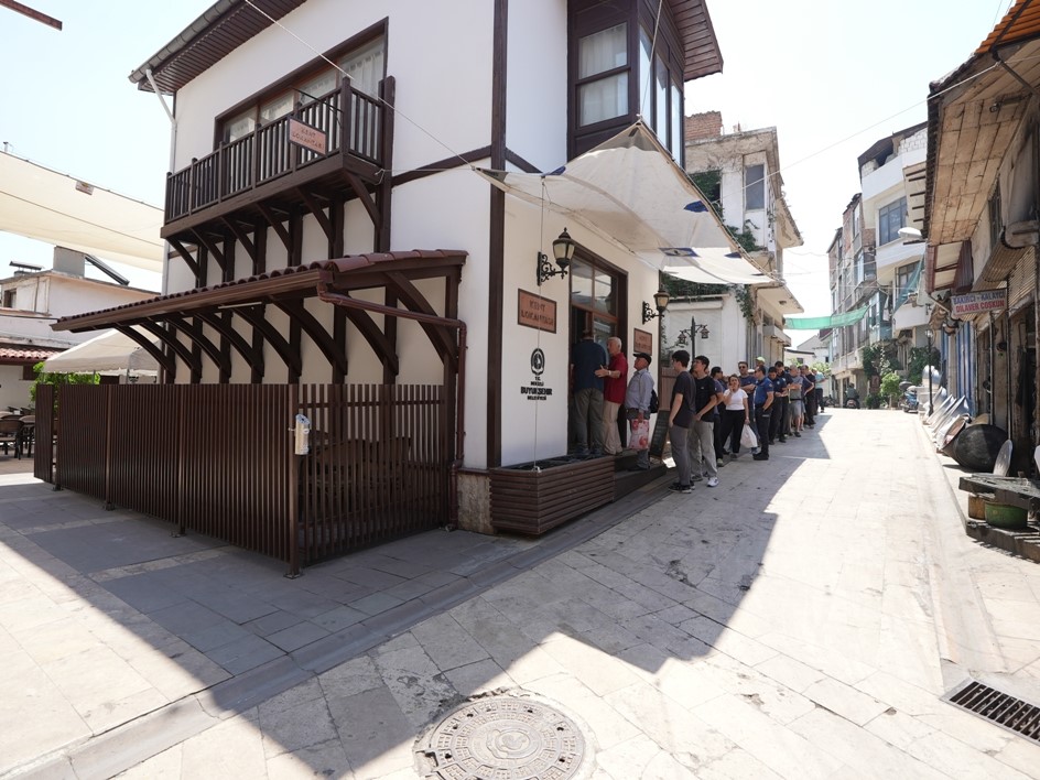 denizli-kent-lokantalari-2-yasinda