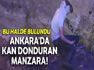 Polisten kaçan alkollü sürücü, çaya düştü