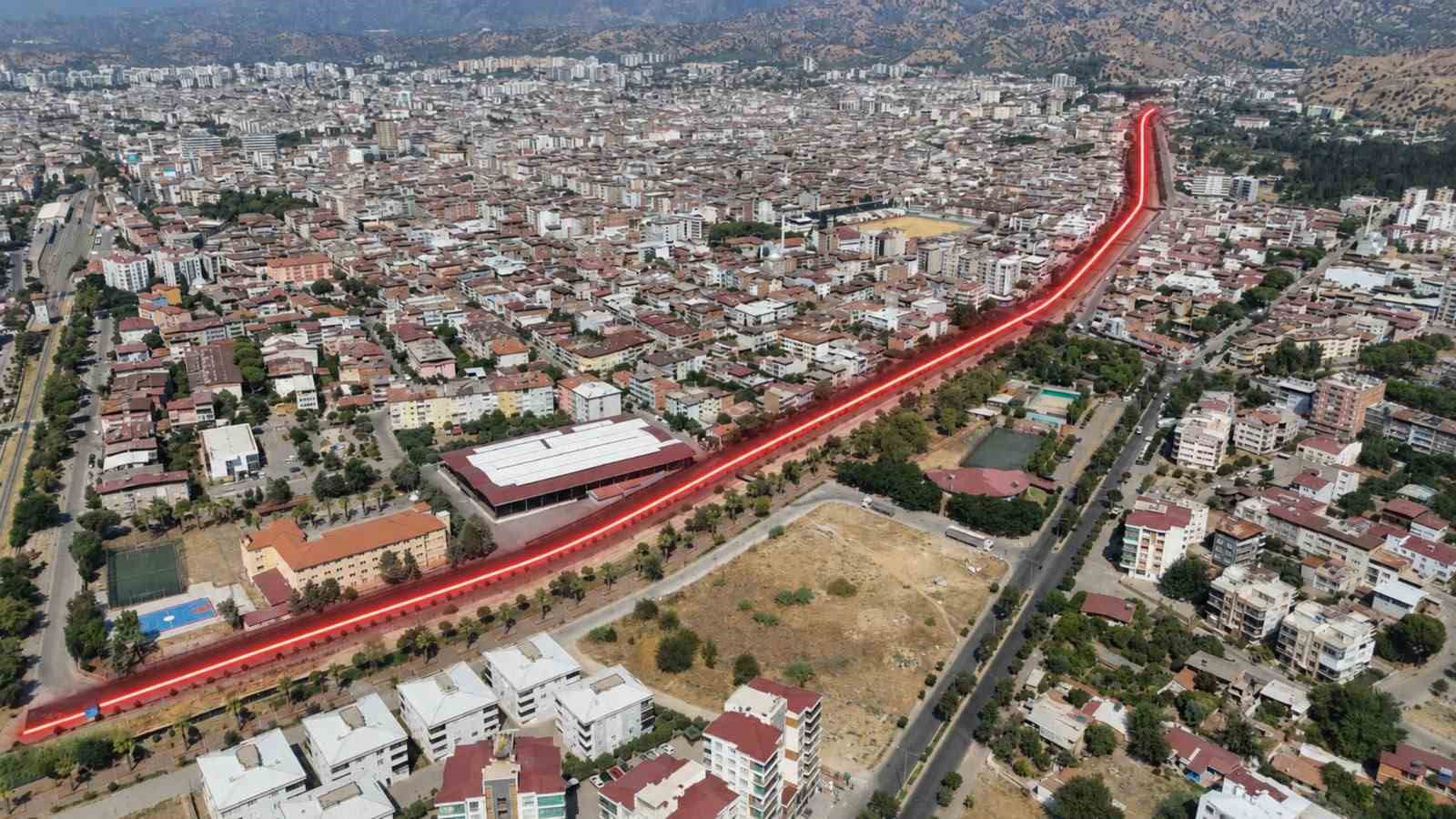 nazilli-372-sokaktaki-10-bin-metrekarelik-asfalt-calismasi-tamamlandi