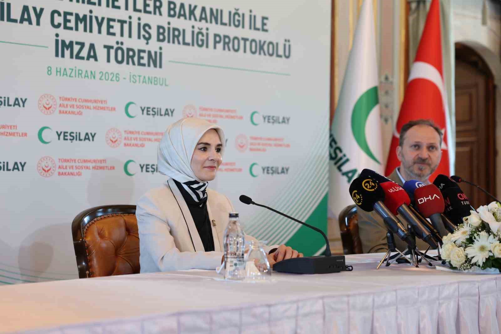 bakan-goktas-batman-da-baslattigimiz-projemizi-kademeli-sekilde-ulke-genelinde-yayginlastiracagiz