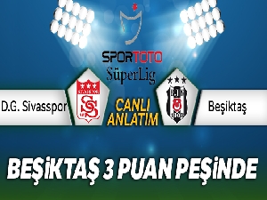 TEM'de trafik durma noktasına geldi