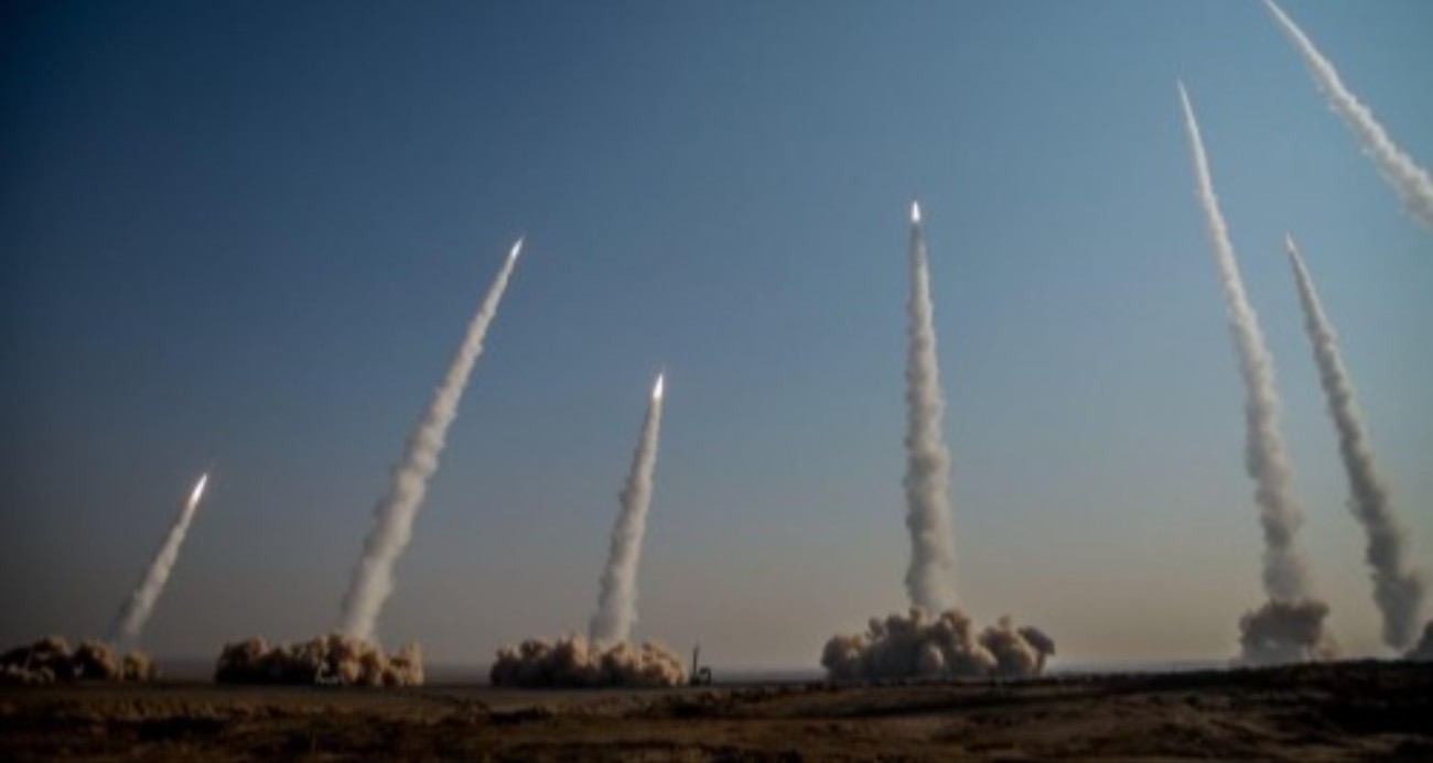 centcom-iran-in-urdun-saldirilarinda-2-abd-askeri-oldu-1-askerden-haber-alinamiyor